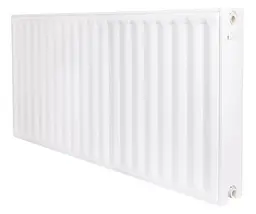 Радіатор сталевий Thermo Alliance IMAS 22 тип 900x1100 мм нижнє підключення (TAI229001100V)