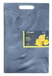 Обробна дошка Ringel Main 43x28x0.8 см (RG- 5117/53) - мініатюра 3