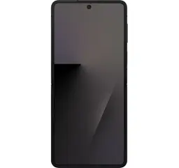 Смартфон Samsung Galaxy Flip7 12/256GB Jetblack SM-F766BZKGSEK UA UCRF - мініатюра 4