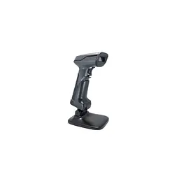 Сканер штрих-коду Sunlux XL-3621 S USB, with stand (XL-3621S) - мініатюра 4