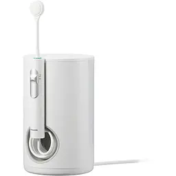 Іригатор Panasonic (EW1614W520)