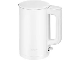 Електрочайник Xiaomi Electric Kettle 2 Lite - мініатюра 3