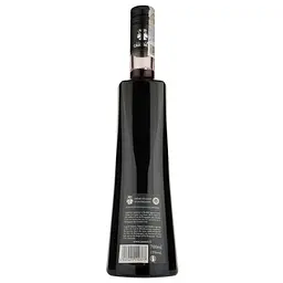 Лікер Joseph Cartron Creme De Cassis, 15%, 0,7 л - мініатюра 2