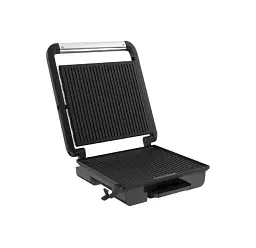Електрогриль Tefal Inicio Grill GC242D38 [54167] - мініатюра 6