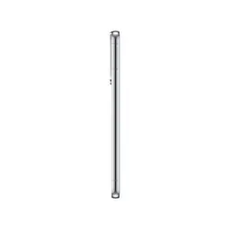 Смартфон Samsung Galaxy S22+ 8/128GB Phantom White (SM-S906BZWD) - мініатюра 8
