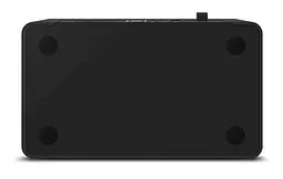 Док-станція 2.5/3.5 K308P Black Maiwo teh0020694 - мініатюра 6