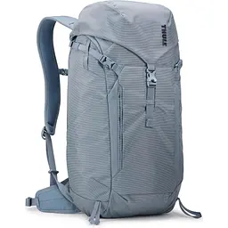 Похідний рюкзак Thule AllTrail Daypack 25L Pond (TH 3205089)