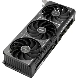 Відеокарта Asus Prime GeForce RTX 5060 Ti 16GB OC Edition (PRIME-RTX5060TI-O16G) UA [135943] - мініатюра 6