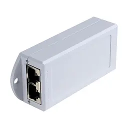PoE-розширювач NVC-POE 2/1000 AF/AT/BT (73-00163) - мініатюра 5