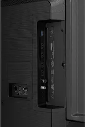 Телевізор Hisense 75E7Q Pro - мініатюра 6
