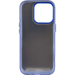 Чохол TPU+PC So Cool для Apple iPhone 14 Pro (6.1) Gamer - мініатюра 3