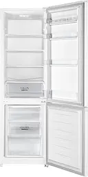 Холодильник Gorenje RK418DPW4I