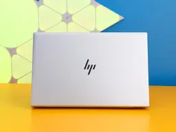 Ноутбук HP EliteBook 840 G7 (8PZ98AV) Б/В [160375] - мініатюра 5