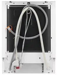 Посудомийна машина Electrolux EES948300L (6474490) - мініатюра 7