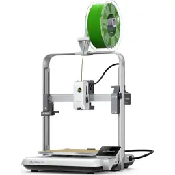 3D-принтер Creality Ender-3 V4 - мініатюра 2