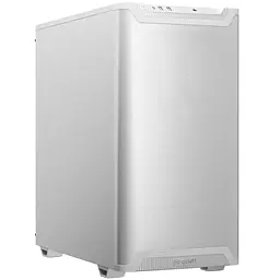 Корпус be quiet Pure Base 501 Airflow White (BG075)