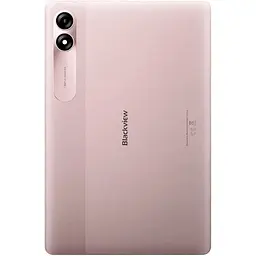 Планшет Blackview TAB 9 6/256Gb Wi-Fi Pink Global EU [115891] - мініатюра 7