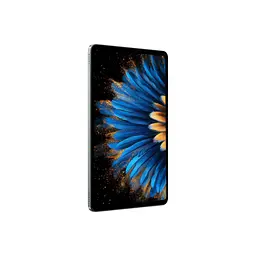 Планшет Blackview MEGA 2 SET 12" 6/256GB LTE Moss Green (Клавіатура/чохол/стилус/скло/мишка/навушники) (6931548326366) - мініатюра 4