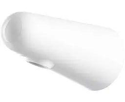 Лампа XiaomiFlexible Rechargeable Lamp BHR8959GL White - мініатюра 5