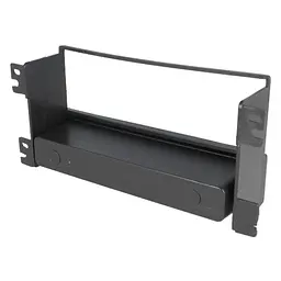 Перехідна рамка KIA Magentis, Optima AWM 781-02-215 - мініатюра 3