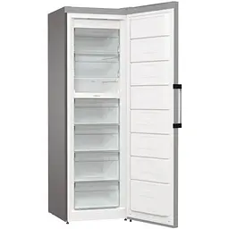 Морозильна камера GORENJE FN619EAXL6 - мініатюра 4