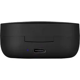 Навушники Gelius Reddots TWS Earbuds GP-TWS010 Black (00000082297) - мініатюра 3