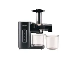 Соковитискач Zelmer ZJP3900