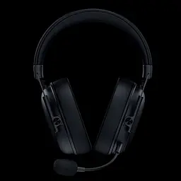 Навушники Razer ігрова гарнітура Bluetooth BlackShark V3 X Hyperspeed (RZ04-05420100-R3M1) - мініатюра 9