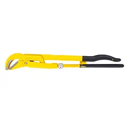 Ключ Sigma трубний S-Type 1.5" CrV (4102421) - мініатюра 7