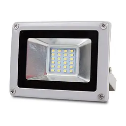 Прожектор Lightwell LW-20W-220 (110521)