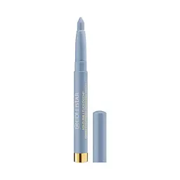 Олівець-тіні для повік Collistar Ombretto Stylo тон 8 (Light Blue) 1.4 г - мініатюра 3
