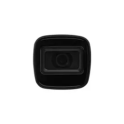 Камера відеоспостереження Hikvision DS-2CE16D3T-ITF (2.8) - мініатюра 3