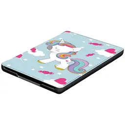 Обкладинка Primolux Slim Unicorn для електронної книги Amazon Kindle Paperwhite 11th Gen 2021 - мініатюра 4