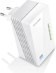 TP-Link TL-WPA4220KIT - мініатюра 3