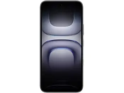 Смартфон Infinix Hot 70 8/256GB Night Pulse (4894947121807) - мініатюра 3