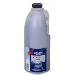 Тонер Brother Universal Black Static Control (TRBUNIVHD-1KG)
