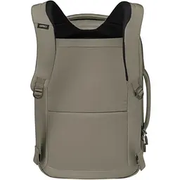 Рюкзак Osprey Aoede Briefpack 25 коричневий - мініатюра 3