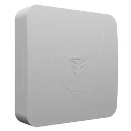 Аксесуар для охоронних систем TIRAS Technologies NOVA L - мініатюра 2