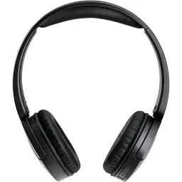 Навушники PANASONIC RB-HF630BG-K - мініатюра 2