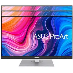 Монітор ASUS ProArt PA279CV (90LM06M1-B01170) - мініатюра 9