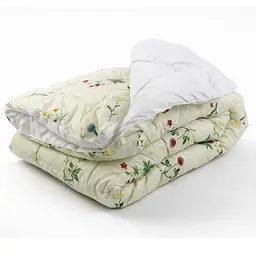 Ковдра 200х220 силіконова Прованс demi 322.52_Прованс demi