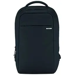 Рюкзак для ноутбука Incase 15" ICON Lite Pack (INCO100279-NVY)