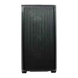 Робоча станція Power Up #336 Xeon E5 2680 v4/128 GB/SSD 1TB/GeForce RTX 5060 8 Gb - мініатюра 2