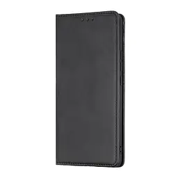 Чохол-книжка Flip Case Xiaomi 12 Pro Black