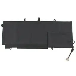 Батарея Hewlett Packard для ноутбука HP BL06XL (EliteBook 1040 G1 1040 G2) 11.1V 3400mAh 38Wh - мініатюра 2