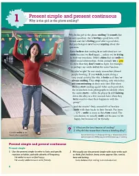 Active Grammar Level 3 Book with Answers and CD-ROM - мініатюра 3