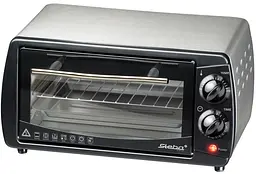 Електродуховка Steba KB 9.2 10 л
