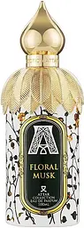 Оригінал Attar Collection Floral Musk 100 мл Парфумована вода