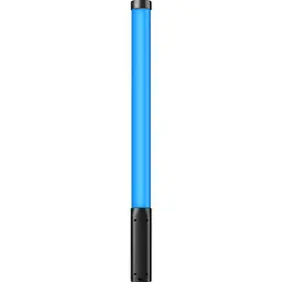 Накамерне світло Ulanzi Vijim VL119 RGB [75439]