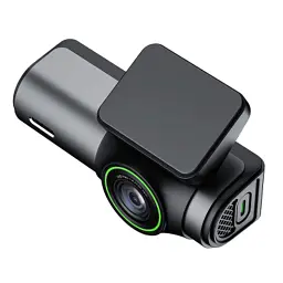 Відеореєстратор Aspiring AT340 QHD2.5K WiFi (Aspiring AT340 QHD2.5K, WiFi) - мініатюра 6